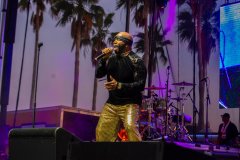 2025-Musicfest-day-1-_242_