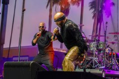 2025-Musicfest-day-1-_243_