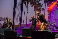 2025-Musicfest-day-1-_244_