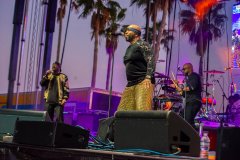 2025-Musicfest-day-1-_246_