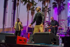 2025-Musicfest-day-1-_247_