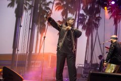 2025-Musicfest-day-1-_248_