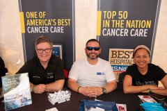 2025-Musicfest-day-1-_24_