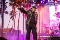 2025-Musicfest-day-1-_250_