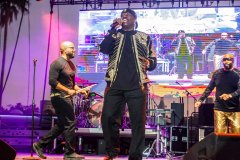 2025-Musicfest-day-1-_252_