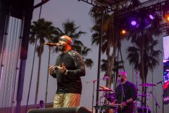 2025-Musicfest-day-1-_253_