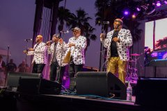 2025-Musicfest-day-1-_254_