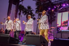 2025-Musicfest-day-1-_255_