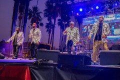 2025-Musicfest-day-1-_256_