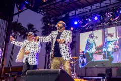 2025-Musicfest-day-1-_257_