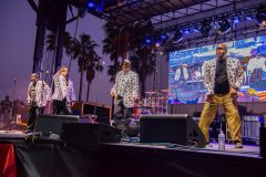 2025-Musicfest-day-1-_258_