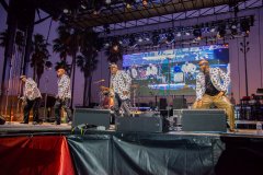 2025-Musicfest-day-1-_259_