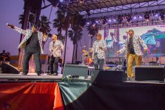 2025-Musicfest-day-1-_260_