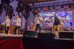 2025-Musicfest-day-1-_261_