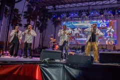 2025-Musicfest-day-1-_262_