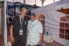 2025-Musicfest-day-1-_263_