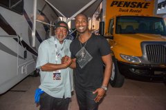 2025-Musicfest-day-1-_264_