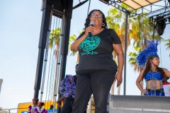 2025-Musicfest-day-1-_26_