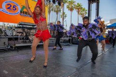 2025-Musicfest-day-1-_28_