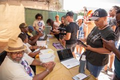 2025-Musicfest-day-1-_2_