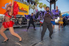 2025-Musicfest-day-1-_30_