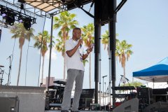 2025-Musicfest-day-1-_31_