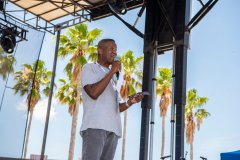 2025-Musicfest-day-1-_32_