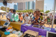 2025-Musicfest-day-1-_33_