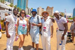 2025-Musicfest-day-1-_34_