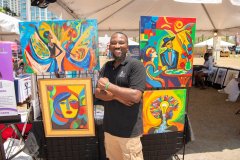 2025-Musicfest-day-1-_35_