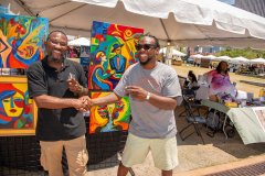 2025-Musicfest-day-1-_36_