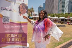 2025-Musicfest-day-1-_37_