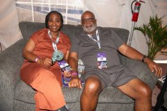 2025-Musicfest-day-1-_38_