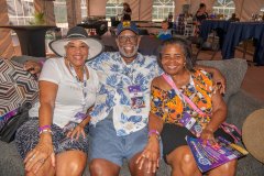 2025-Musicfest-day-1-_39_