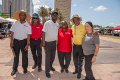 2025-Musicfest-day-1-_3_