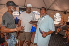 2025-Musicfest-day-1-_40_