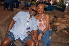 2025-Musicfest-day-1-_41_