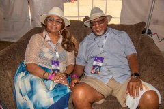 2025-Musicfest-day-1-_42_