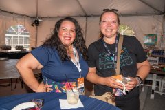 2025-Musicfest-day-1-_43_