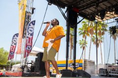 2025-Musicfest-day-1-_44_