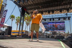 2025-Musicfest-day-1-_45_