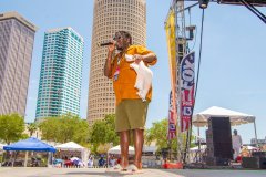 2025-Musicfest-day-1-_46_