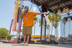 2025-Musicfest-day-1-_47_