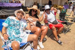 2025-Musicfest-day-1-_48_