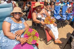 2025-Musicfest-day-1-_49_