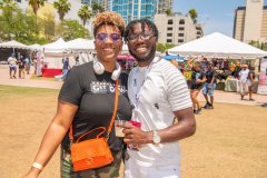 2025-Musicfest-day-1-_50_