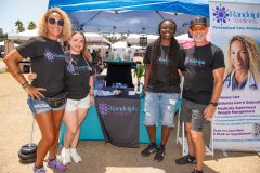 2025-Musicfest-day-1-_51_