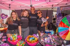 2025-Musicfest-day-1-_52_