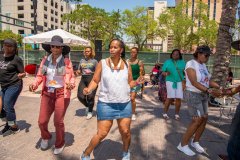 2025-Musicfest-day-1-_54_