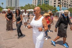 2025-Musicfest-day-1-_55_